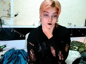 Stripchat Best Webcam of Sophie_Bell