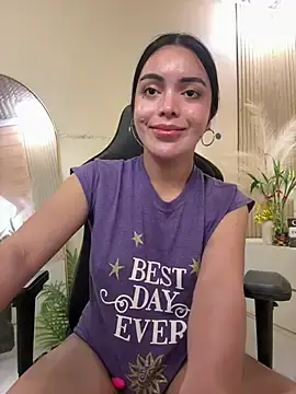 Stripchat Free Porn Cam of TS-SimplyTheBest