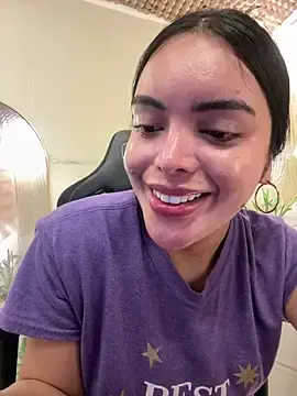 Stripchat Private Sex Chat of TS-SimplyTheBest