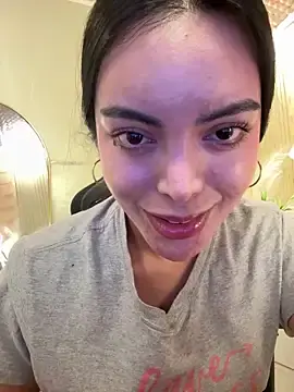 Stripchat Private Sex Chat of TS-SimplyTheBest