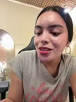 Stripchat Adult Video Chat of TS-SimplyTheBest