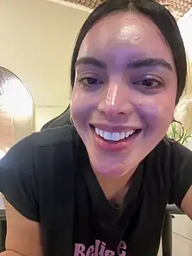 Stripchat Nude Webcam of TS-SimplyTheBest