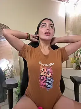 Stripchat Best live sex cam show of TS-SimplyTheBest