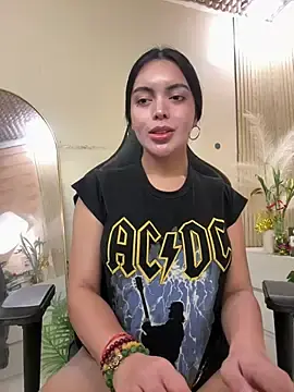 Stripchat Adult Webcams of TS-SimplyTheBest