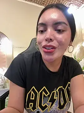 Stripchat Private Sex Chat of TS-SimplyTheBest