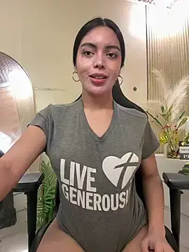 Stripchat Live Porn of TS-SimplyTheBest