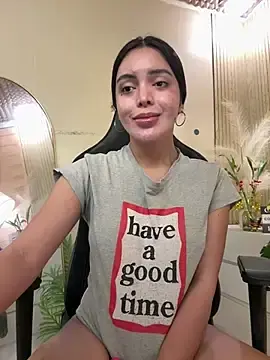 Stripchat Live Porn of TS-SimplyTheBest
