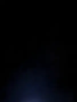 Stripchat Watch Live Sex Cams of ViviVision99