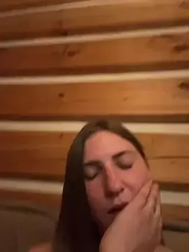 Stripchat Live Porn of ViviVision99
