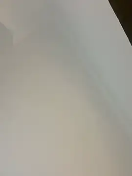 Stripchat Nude Webcam of baddieem