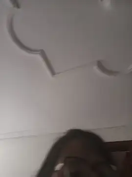 Stripchat Watch Live Sex Cams of daphneev