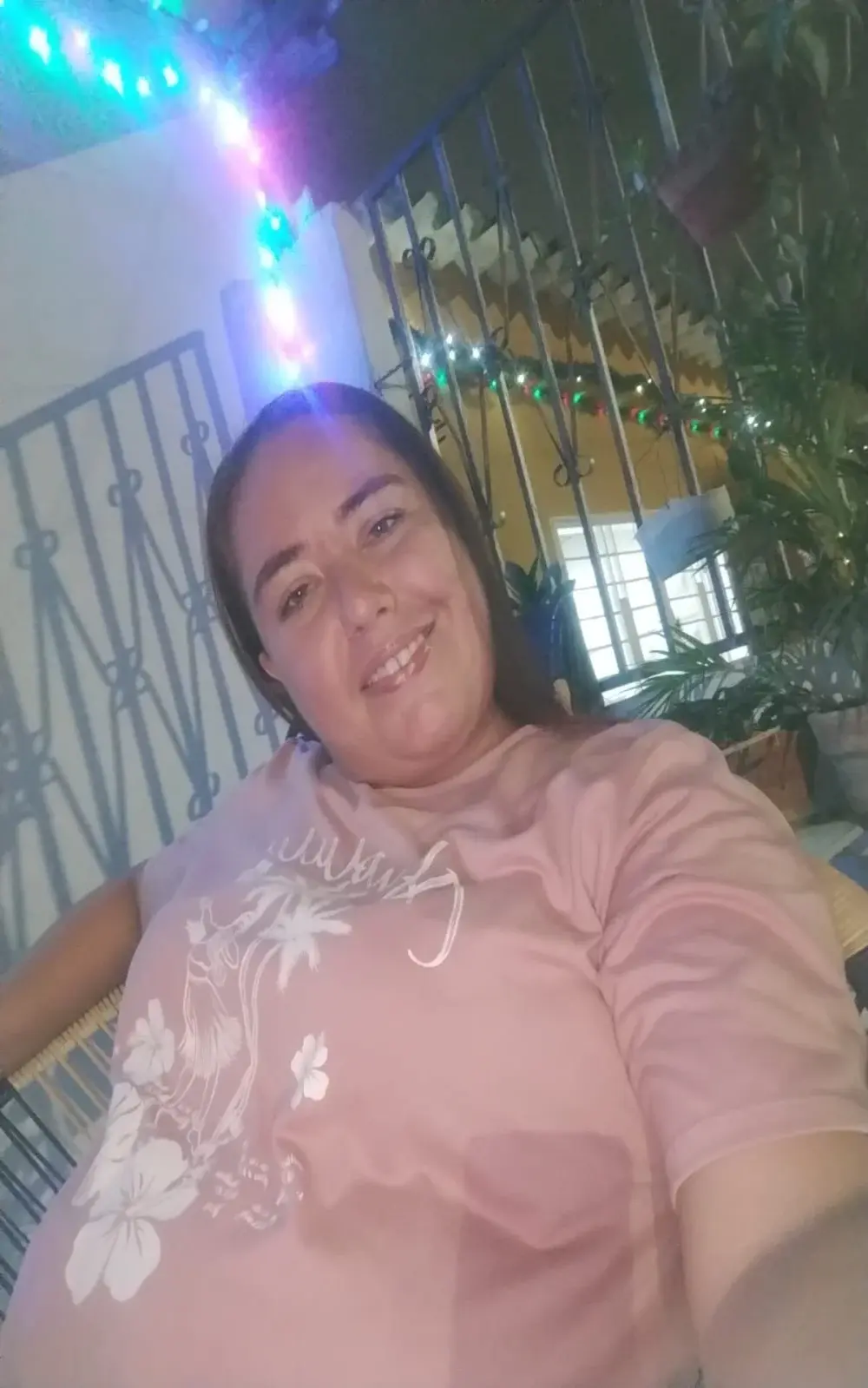 hot_girl_full