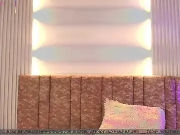 Stripchat Watch Live Sex Cams of tiffany_johnson11