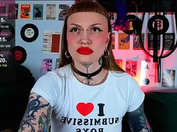 Stripchat Best live sex cam show of umytoy