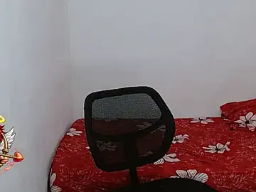 Stripchat Best Webcam of Arzu_08