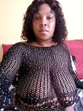 Stripchat Sex Cam of FUNKYDOLL