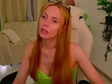 Stripchat Best live sex cam show of Love_Call