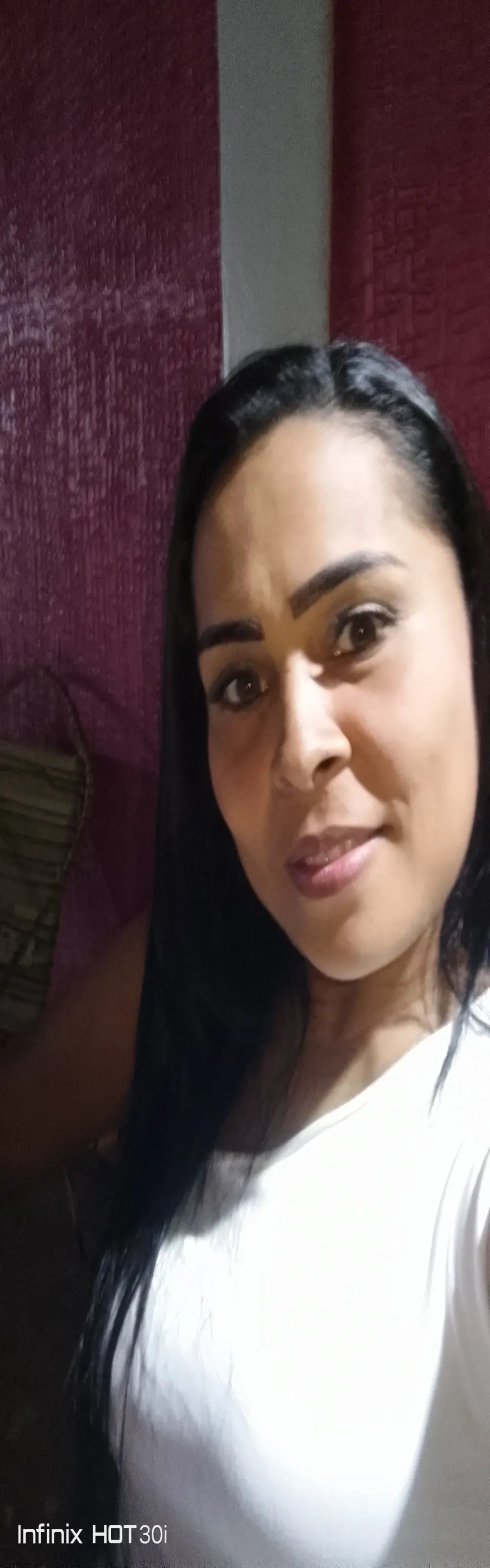 TuGatica_sexy
