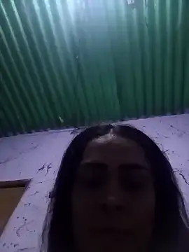 Stripchat Sex Cam of TuGatica_sexy