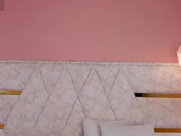 Stripchat Live Sex of dani_velvet