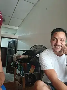 Stripchat Free Live Porn of Joe0732@xh