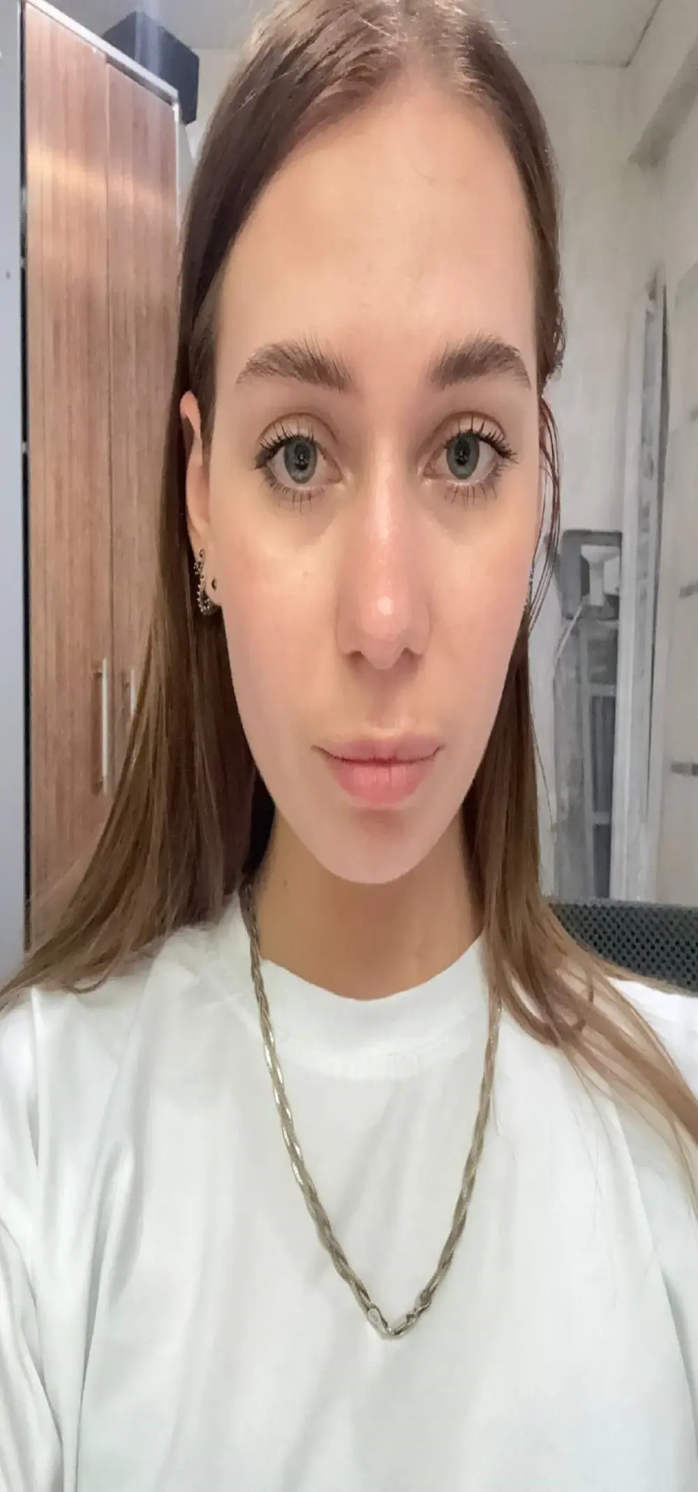 LexaLuxgrey