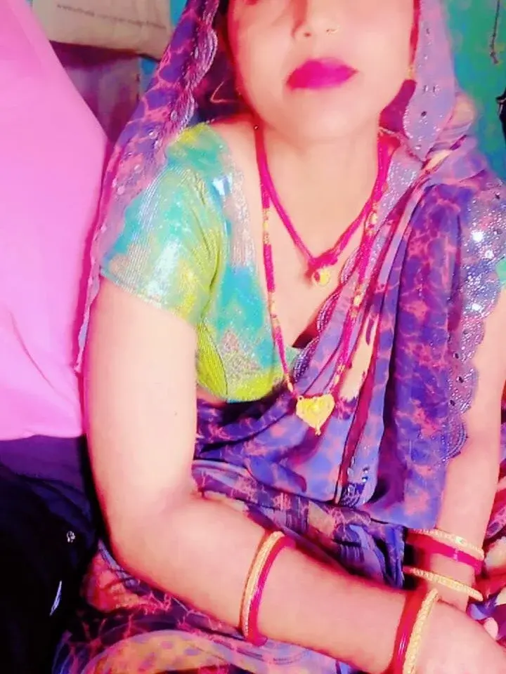 Manu_mehta
