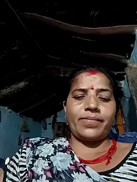 Stripchat Adult Webcam of Manu_mehta