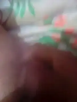 Stripchat Live Porn of Princealmorocco