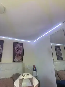 Stripchat Best Webcam of SamathaMay