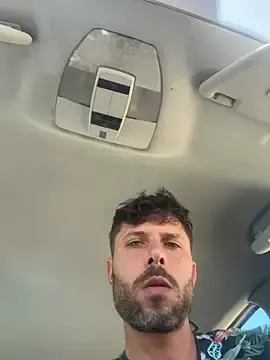 Stripchat Watch Live Sex Cams of SexyMarck