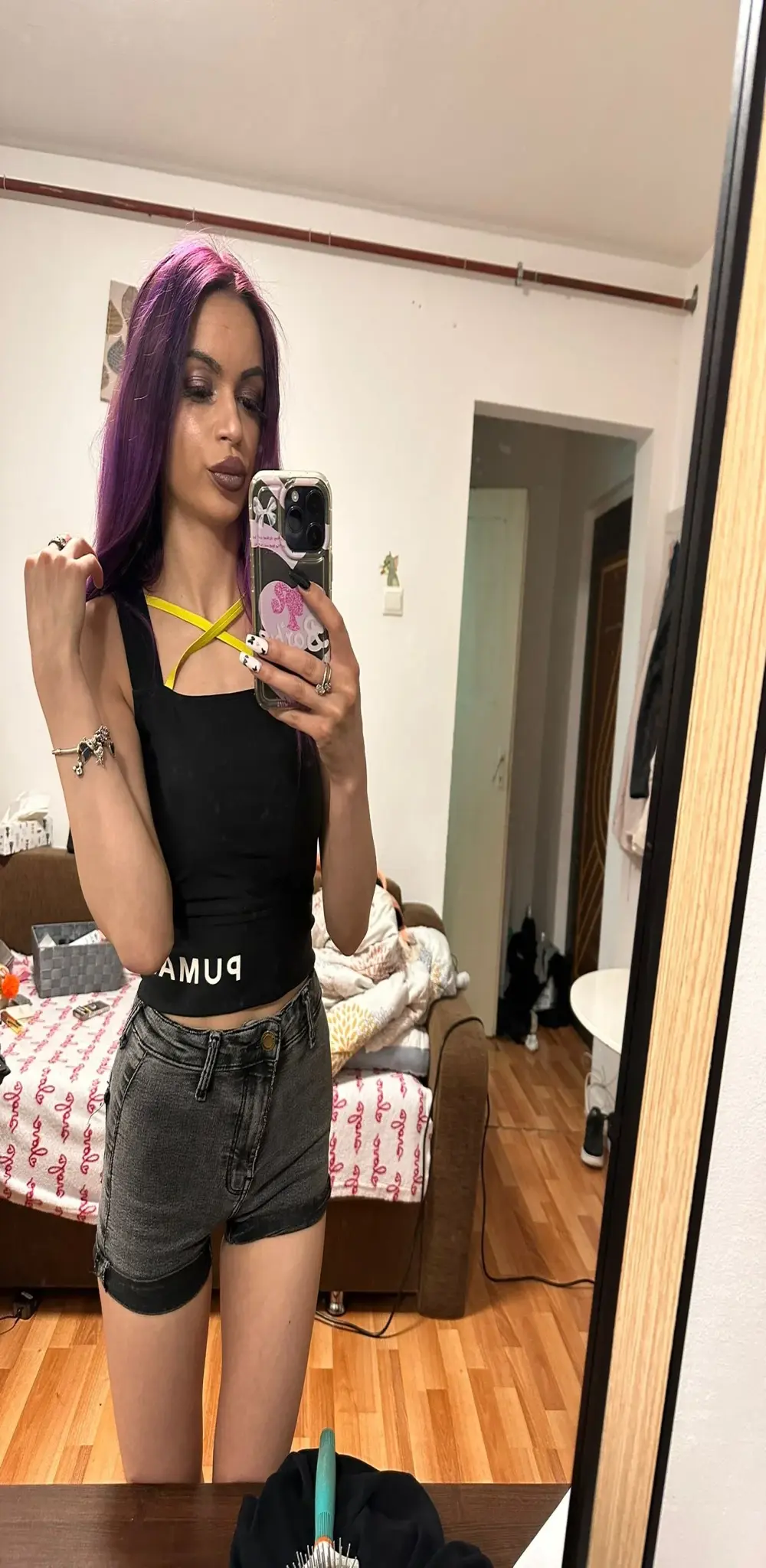 Tiny_Tease