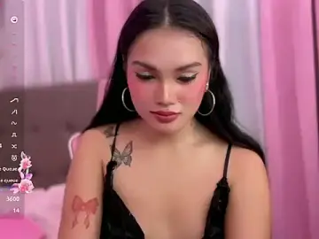 Stripchat Watch Live Sex Cams of filipinaxbabe