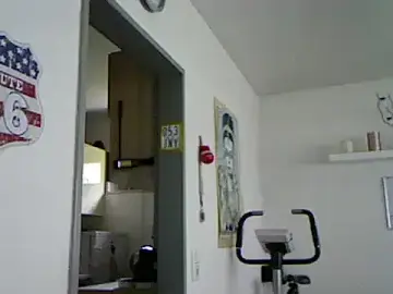 Stripchat Live Sex of pimmelmann3