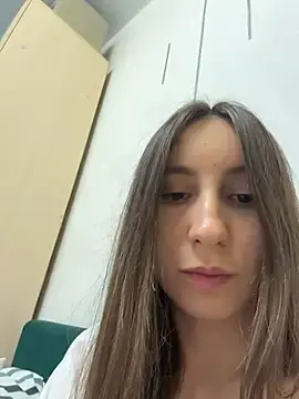 Stripchat Adult Webcams of viviandaimond1