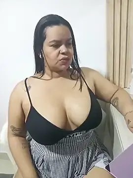 Stripchat Best live sex cam show of ASIAKIT