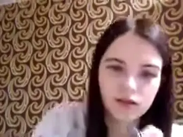 Stripchat Watch Live Sex Cams of KikiAmino