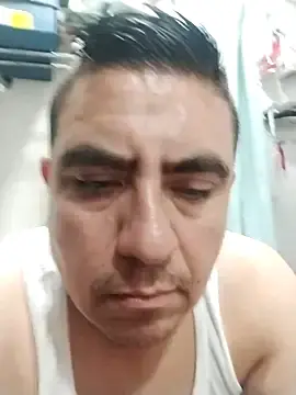 Stripchat Free Live Porn of Manuel3910