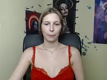Stripchat Adult Video Chat of StrangerGi