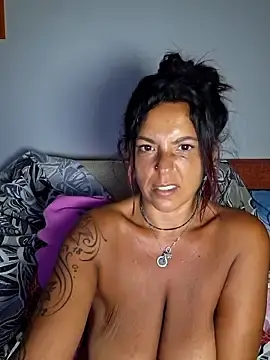 Stripchat Adult Video Chat of allyson22andy