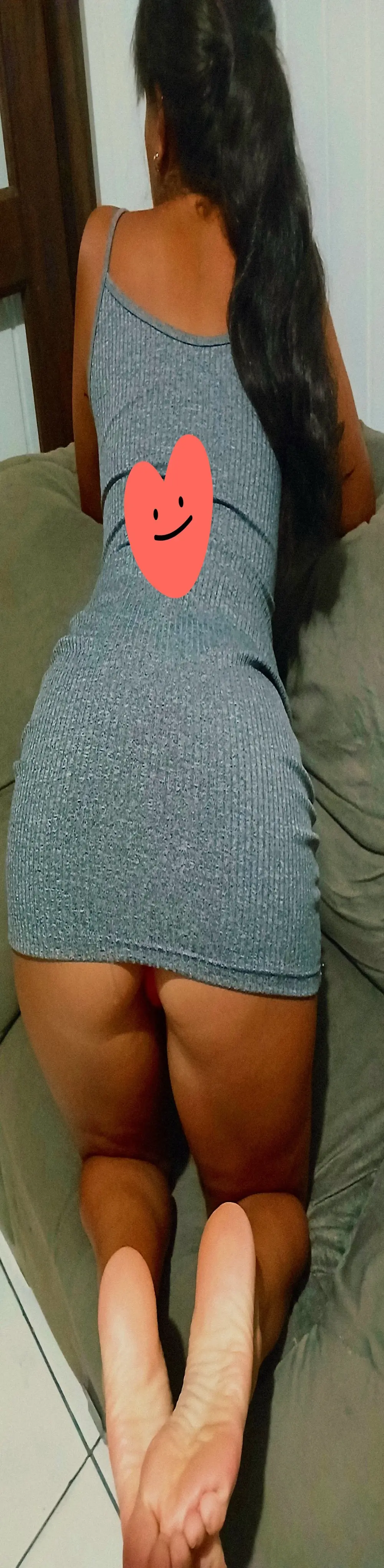 Lupita_sol