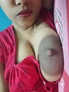 Stripchat Sex Chat of sexyindi_couple