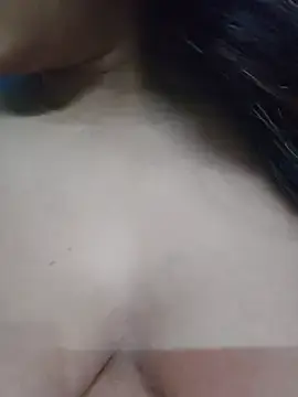 Stripchat Adult Webcam of sexyindi_couple
