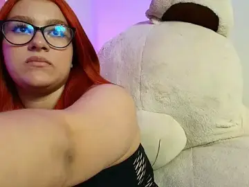 Stripchat Adult Video Chat of Allison_Dubois