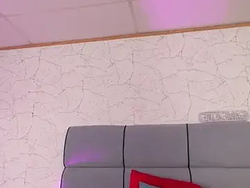 Stripchat Free Porn Cam of AngieBrookk