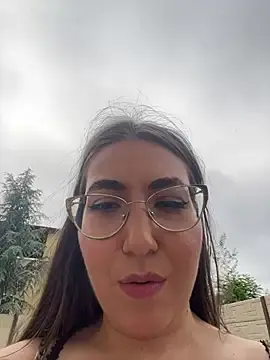 Stripchat Nude Webcam of Kylie_Kathy