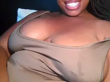 Stripchat Adult Webcams of Naughty_JessieX