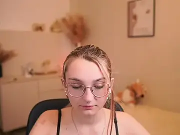 Stripchat Private Sex Chat of Sophielux18