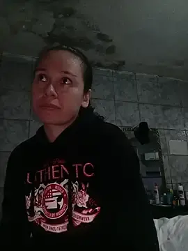 Stripchat Free Porn Cam of Venusluxodomme