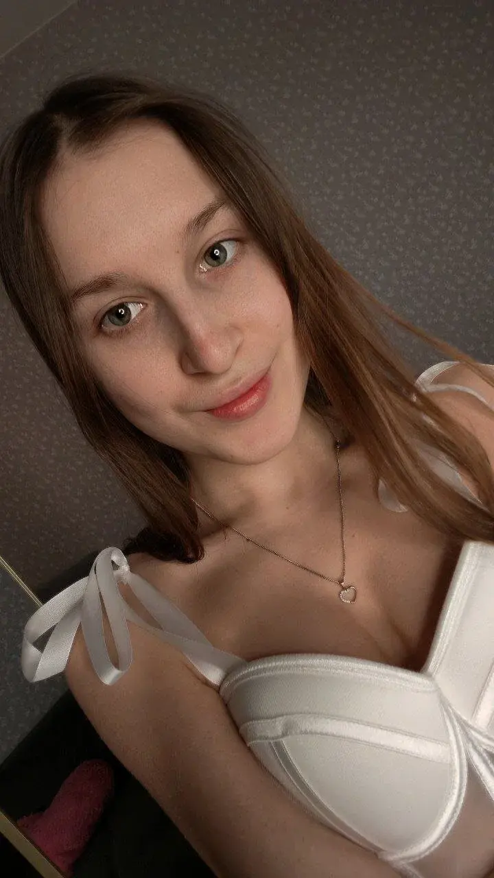 Xenia_paradise